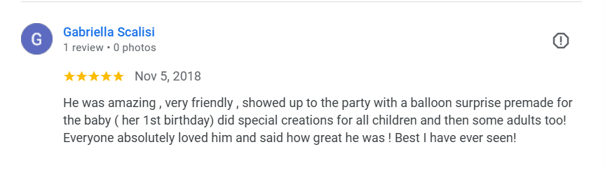 KidParty-2
