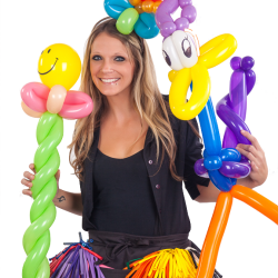 Miami-Balloon-Twister.png