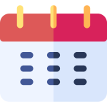 calendar.png calendar.png